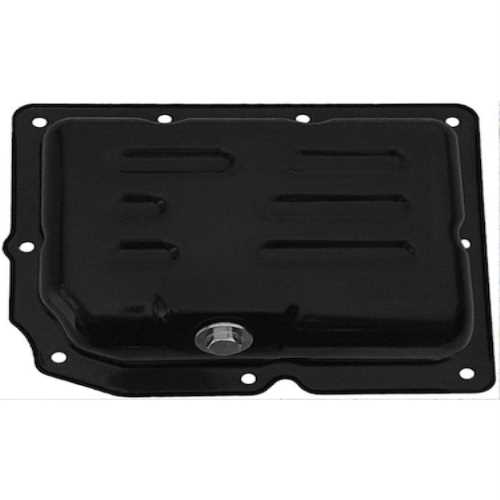 HYUNDAİ İ10 KİA PİCANTO YAĞ KARTERİ Ürün Görseli